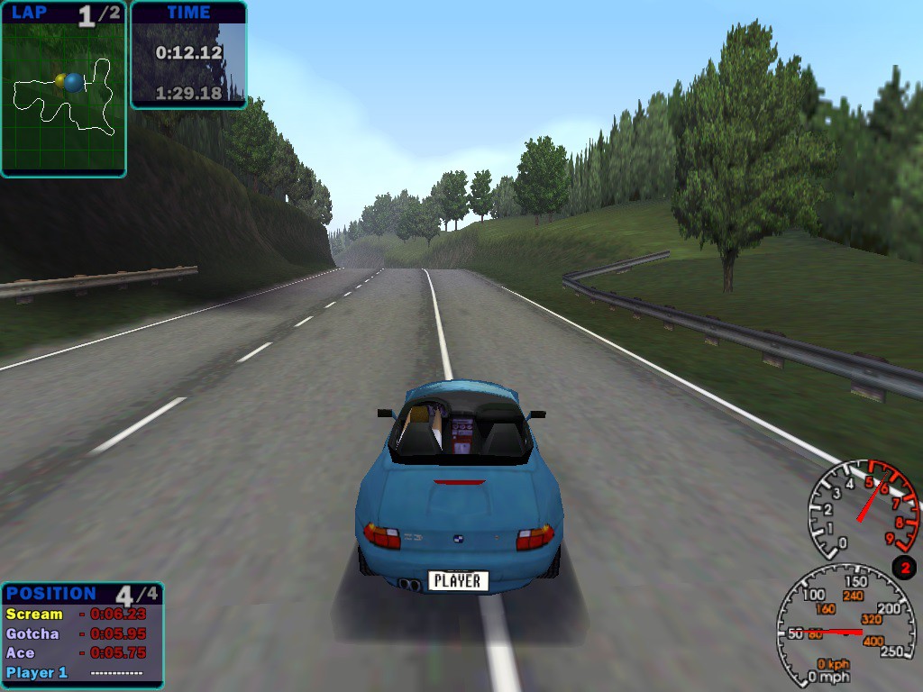 Collection of minor fixes for NFS4