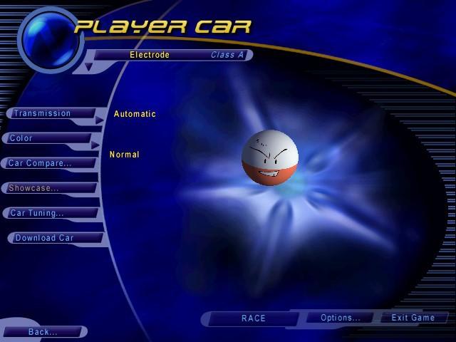 Electrode