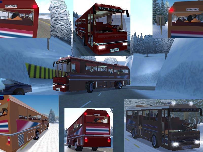 bus ver.3