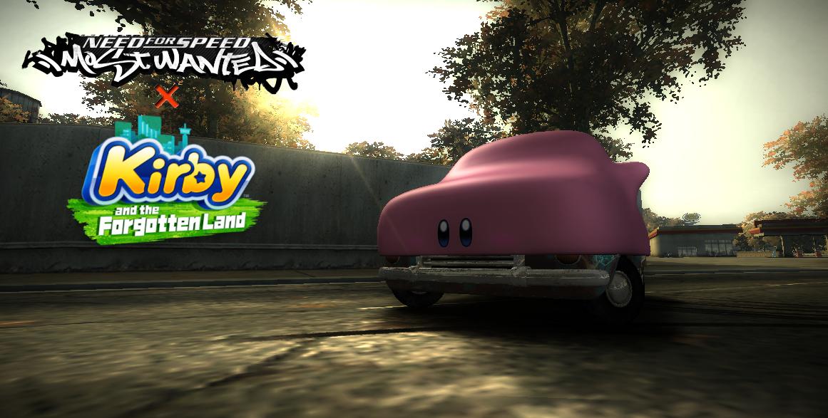 Carby