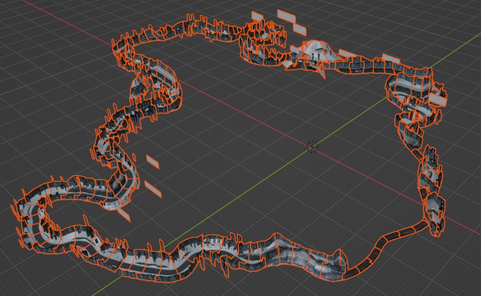 FRD2Blender