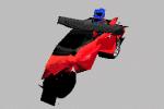 Motorcycle (pre release version)