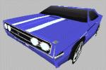 Chevrolet Chevelle