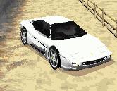 Ferrari F355