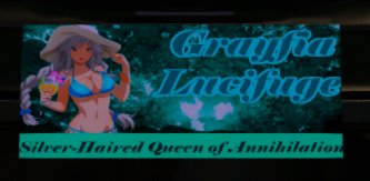 Anime License Plates Pack 3