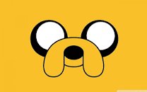 ARCHIE Hud