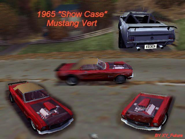1965