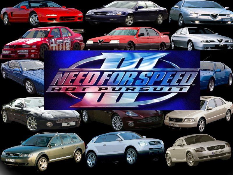 Showcase pack for Ryuji Kanioh's car brands with letter A