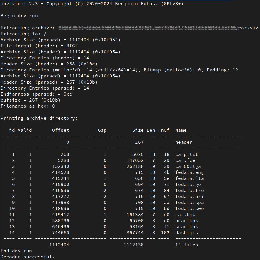 unvivtool 2.04