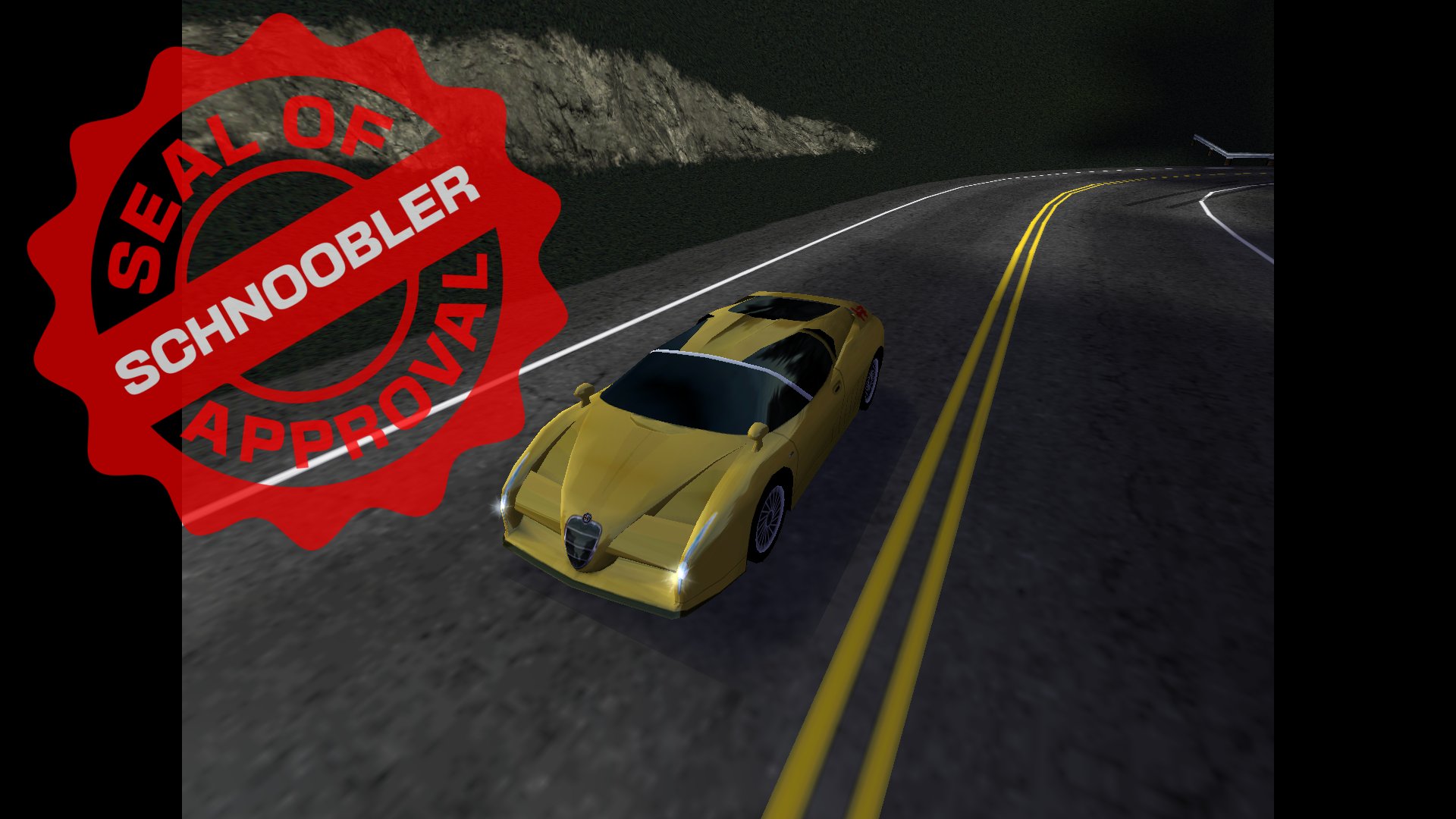 Italdesign Scighera