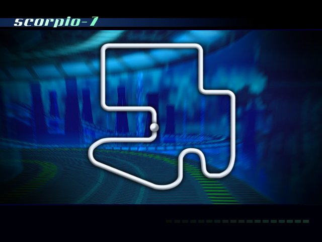 Scorpio-7