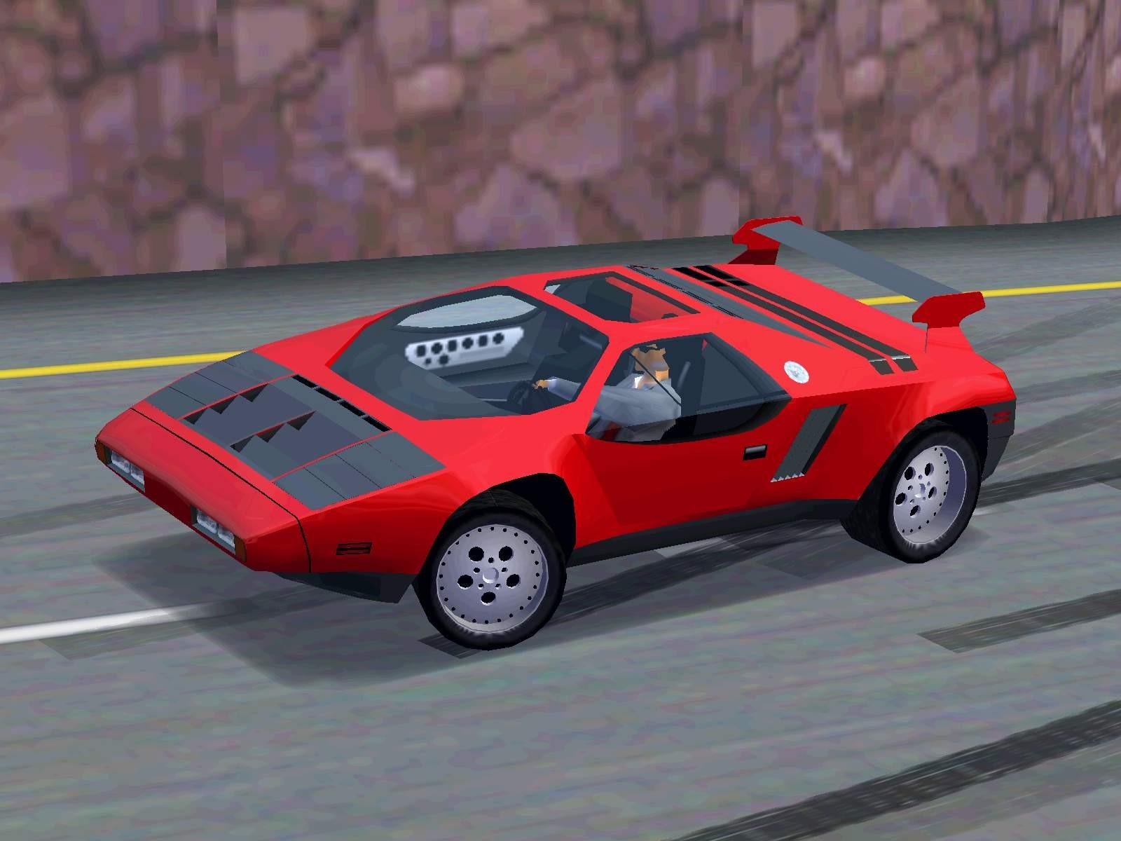 Vector W2