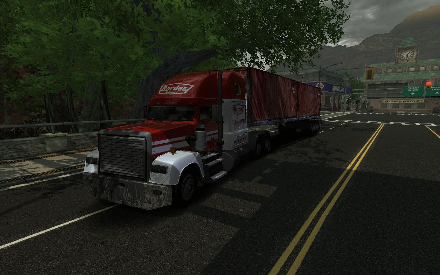 SEMI