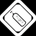 NFSMW Unlimited & Powerful Nitrous Mod[VltEd]