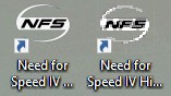 HD Icon Remaster