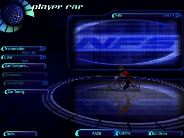 Velo