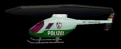 Helicopter