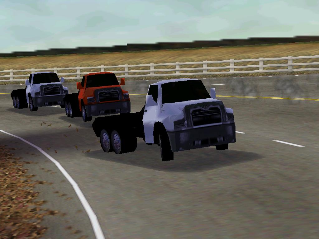 Big Rig