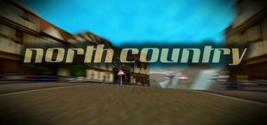North Country 3 (Virtual Road Fix)