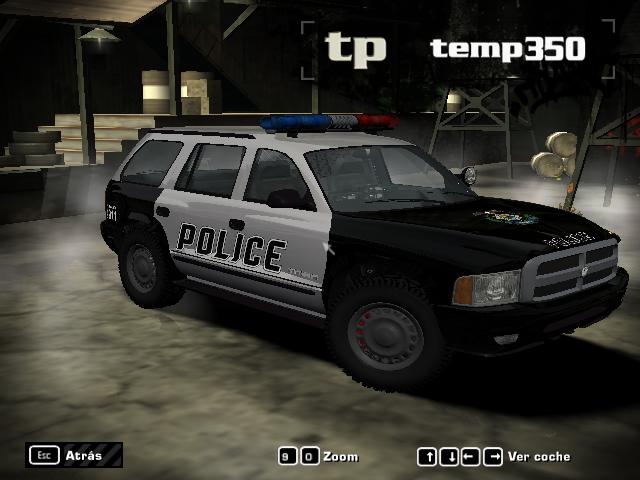 Gta OnlineBravado Dorado