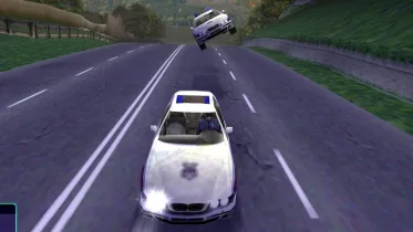 n4patch Replay Free Camera - NFS High Stakes