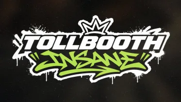 Tollbooth: Insane Time Limits - NFS Most Wanted