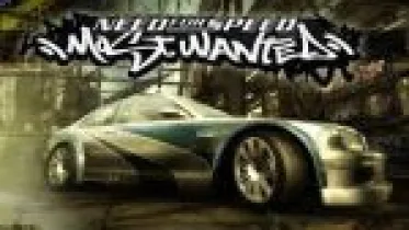 Need for Speed Most Wanted Special Save Game - NFS Most Wanted