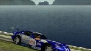 savegame one hundred percent complete - NFS Hot Pursuit 2