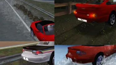 SFX PLUS -v2- - NFS High Stakes