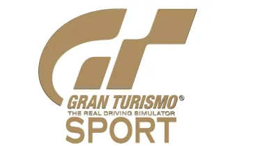 GT Sport GR.4 vinyl pack - NFS Most Wanted