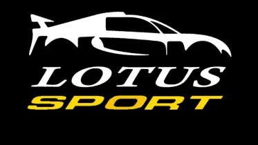 Lotus Motorsport Elise official colors for Lotus Elise 190 - NFS Most Wanted
