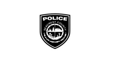 SCPD Livery Pack - NFS Most Wanted