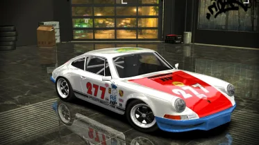 Magnus Walker´s 277 and Carrera side stripes 512x-1024x - NFS Most Wanted