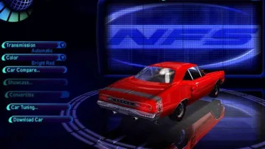 1969 Dodge Super Bee