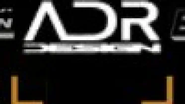 ADR icon fix - NFS Most Wanted