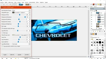 NFSHS Vidwall/Showcase Toolkit - NFS High Stakes
