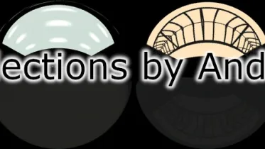New reflections - NFS Porsche Unleashed
