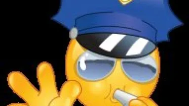 No Cop Speech Files for Zalcus20's Cop Radar Disabled Mod - NFS High Stakes