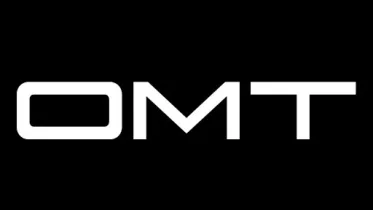 OMT - NFS Most Wanted