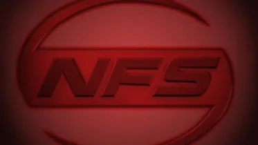 Cop Speech Expansion Pack (Part 2) - NFS High Stakes
