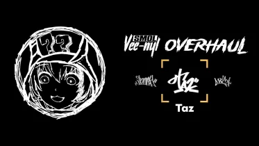 Smol Vee-nyl Overhaul - NFS Most Wanted