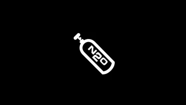 nitro adjustment - NFS Most Wanted
