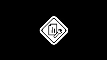 beta performance parts - NFS Most Wanted