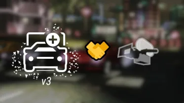 NFSU2 Replay Fix For Unlimiter v3 - NFS Underground 2