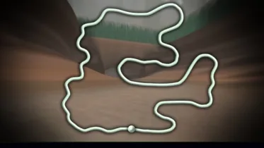 Autocross