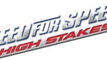 NFSHS Visibility Editor 0.5.31 - NFS High Stakes