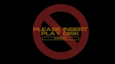 NOCD Patch Win10 - NFS Hot Pursuit 2