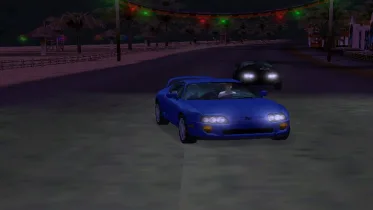 The Ultimate Evo Sky Pack - NFS High Stakes