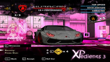 2014 Lamborghini Huracan LB2 2014 Lamborghini Huracan LB2