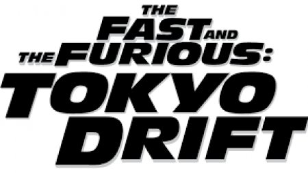 Fast & Furious 3 : Tokyo Drift Car Pack ( ADDON ) Fast & Furious 3 : Tokyo Drift Car Pack ( ADDON )